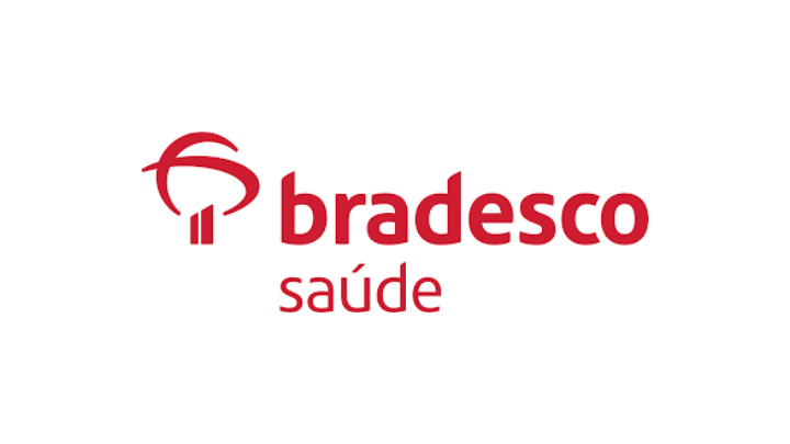 bradesco_saude
