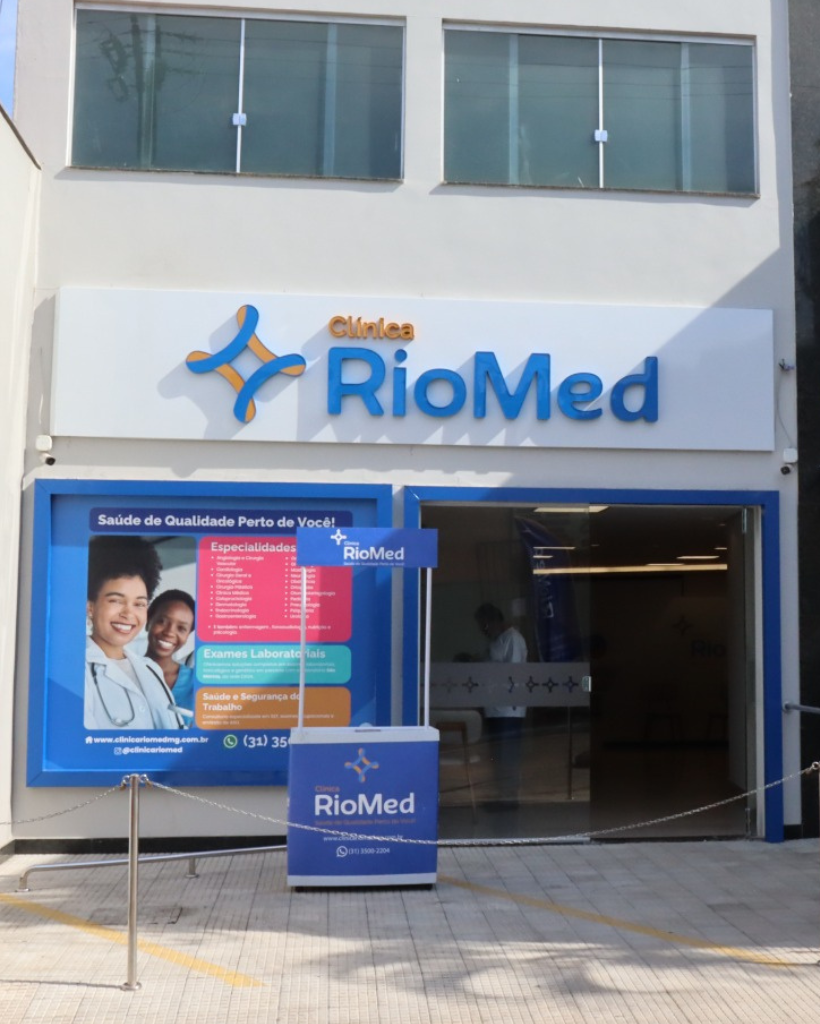 riomed_raposos