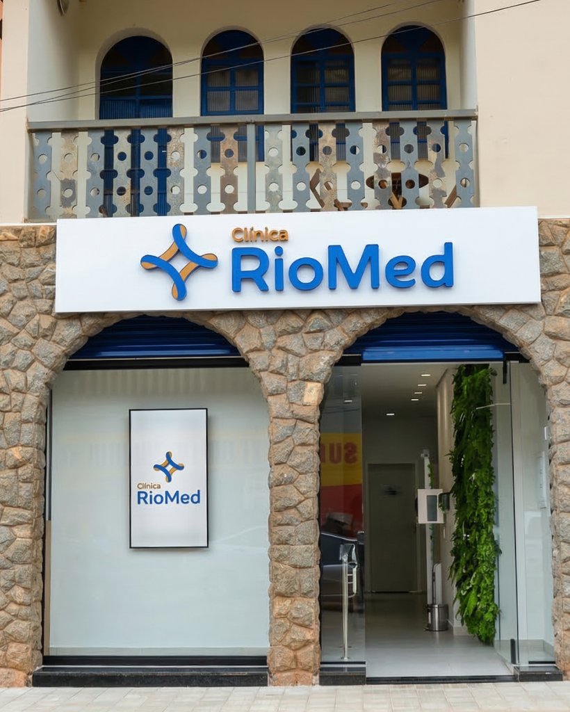 riomed_rioacima